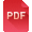 Скачать этот файл (Prikaz otdela obrazovaniia ot 12.12.2018 442-OD.pdf)